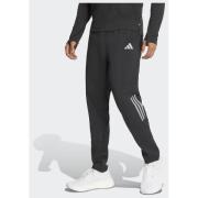 Adidas adi365 Iconic/// Astro Running Pants