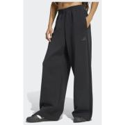 Adidas SOFT LUX STRAIGHT LEG PANTS