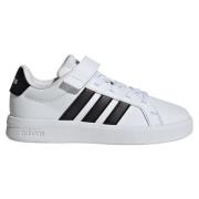 Adidas GRAND COURT 3.0 SHOES CHILDREN