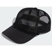 Adidas Originals TRUCKER CAP IN MESH WITH BEADS