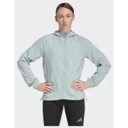 Adidas adi365 Running Essentials Jacket