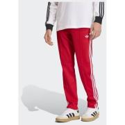 Adidas Originals CLASSIC TRACK PANTS