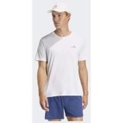 Adidas adi365 Running Essentials T-shirt