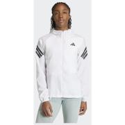 Adidas adi365 Iconic running Jacket