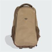 Adidas Originals EXPANDABLE BACKPACK