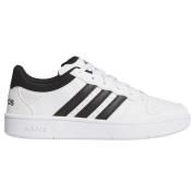 Adidas HOOPS CLASSIC Shoes