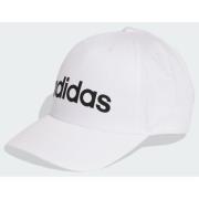 Adidas LINEAR BASEBALL CAP