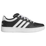 Adidas HOOPS CLASSIC Shoes