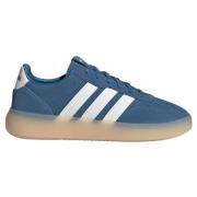 Adidas BARREDA DECODE SHOES