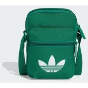 Adidas Originals Adicolor Classic Festival Bag