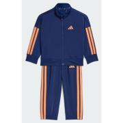 Adidas Essentials CLIMACOOL Track Suit Kids
