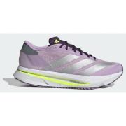 Adidas Adizero SL2 Shoes