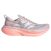 Adidas SUPERNOVA GLIDE W RUNNING SHOES