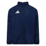 adidas Jakke Multi Entrada 26 - Navy