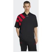 Adidas Originals ADICOLOR BLOCKED JERSEY