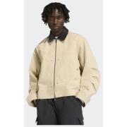 Adidas Originals PREMIUM ESSENTIALS BOMBER JACKET