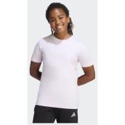 Adidas Essentials Tee Kids