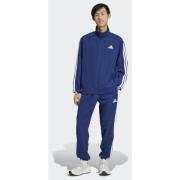 Adidas 3-STRIPES WOVEN TRACKSUITS
