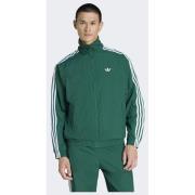 Adidas Originals FIREBIRD WOVEN TRACK TOP