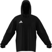 adidas Jakke Multi Entrada 26 - Svart