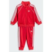 Adidas Originals SST TRACKSUIT