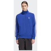 Adidas Originals FIREBIRD ADICOLOR MESH TRACKTOP