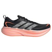 Adidas SUPERNOVA GLIDE M RUNNING SHOES