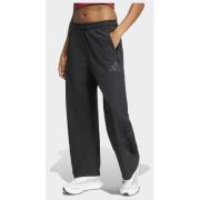 Adidas ADIDAS Z.N.E. WOVEN PANT