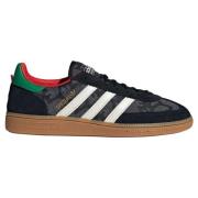 Adidas Originals HANDBALL SPEZIAL SHOES
