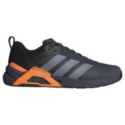 Adidas Dropset Control Training Shoes