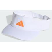 Adidas Climacool Visor