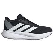 Adidas Duramo SL Shoes Kids