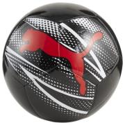 ATTACANTO Graphic PUMA Black-PUMA White-PUMA Red