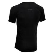 Select Baselayer - Svart