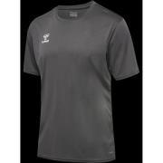 Hummel Essential - Stålgrå