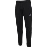 Hummel Joggebukse hmlGO 2.0 - Svart