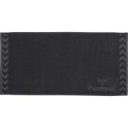 Hummel Stor håndkle - Grå