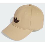 Adidas Originals Adicolor Classic Trefoil Baseball Cap