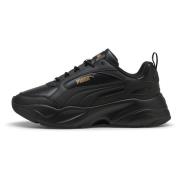 Cassia 2.0 L PUMA Black-PUMA Black-PUMA Gold