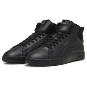 PUMA Sneaker Smash 3.0 - Svart