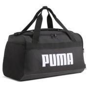 PUMA CHALLENGER Small Sports Bag PUMA Black
