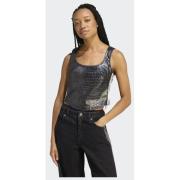 Adidas Originals PLEATHER CORSET