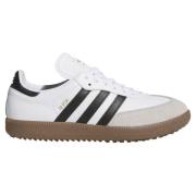 Adidas Samba Spikeless Golf Shoes