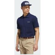 Adidas Originals Archive Pocket Polo Shirt