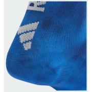 Adidas RunxGraphic Washed Sock