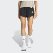 Adidas ADI365 Climacool+ 2 Pocket Shorts