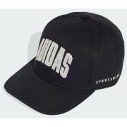 Adidas Stadium Trucker Hat