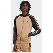 Adidas Originals Adicolor Classics SST Track Jacket