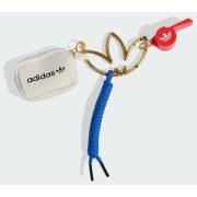 Adidas Originals KEY CHAIN