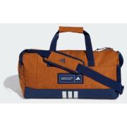 Adidas 4ATHLTS Duffel Bag Small
